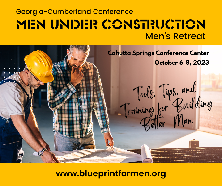 Men Under Construction Retreat (2)