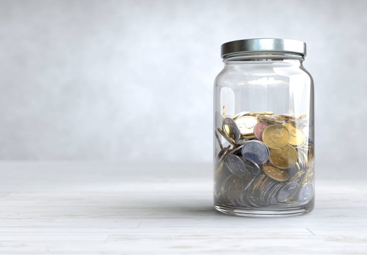 coins-glass-jar-money-saving-concept (1)
