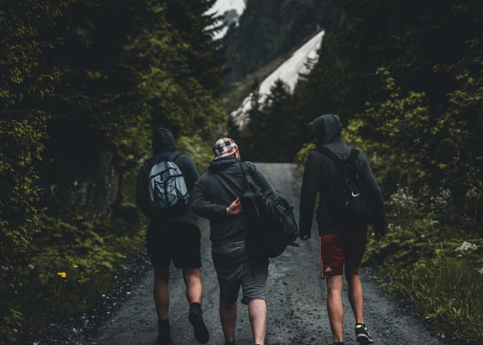 pexels-stephan-seeber-1128334
